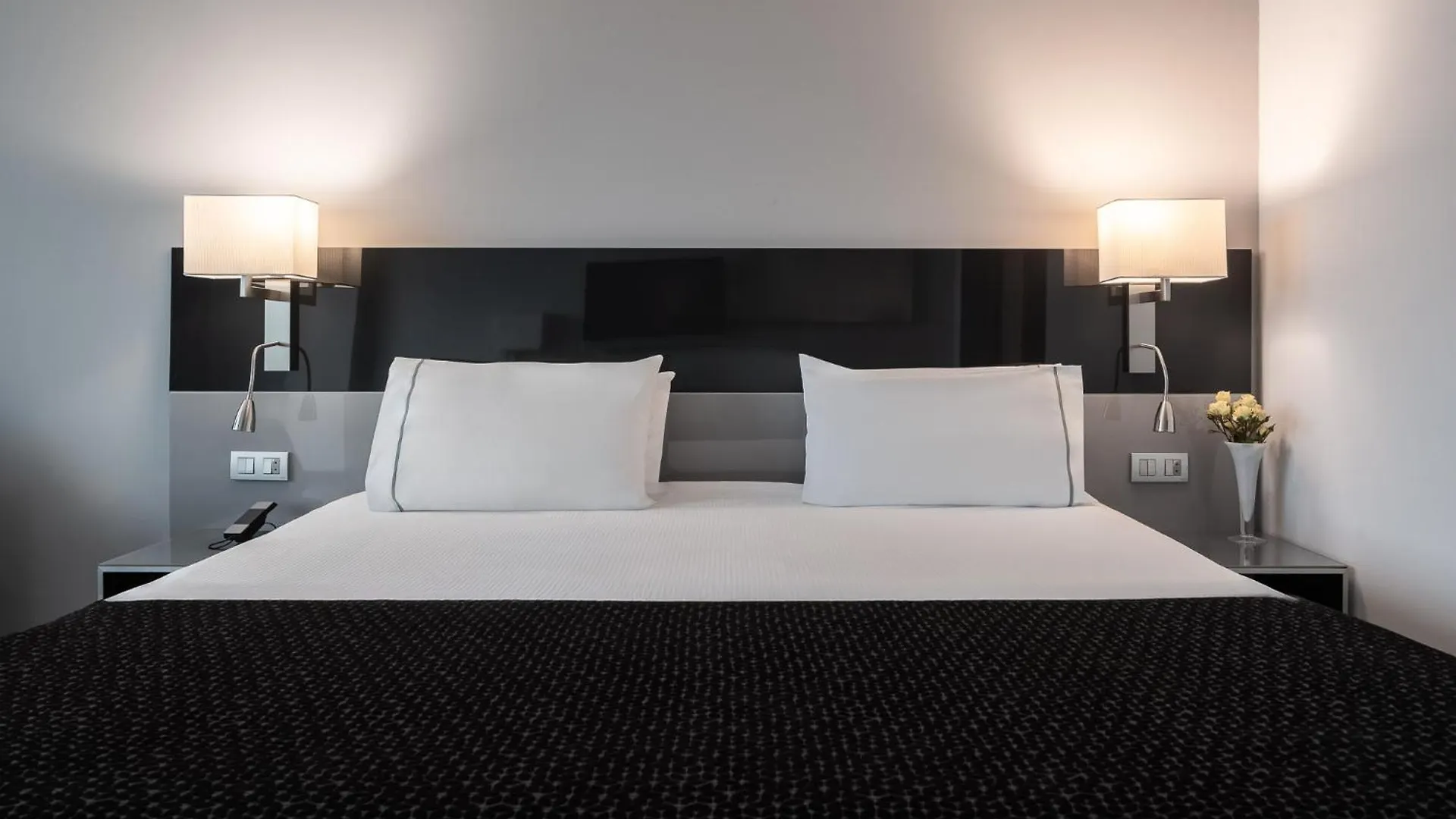 Eurostars Palace Cordoba 5*,  Spain