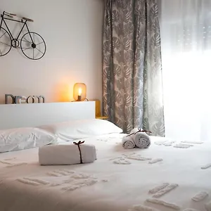 Elysium Homes Apartment