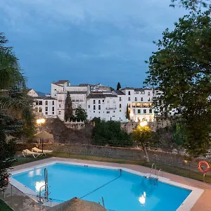 4* Hotel De