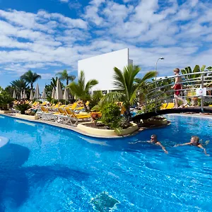 https://paradise-park-fun-lifestyle-hotel.tenerifehoteles.net