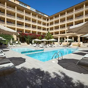 check availability