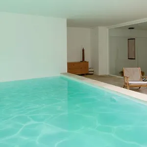 Hotel Viento10, Córdova