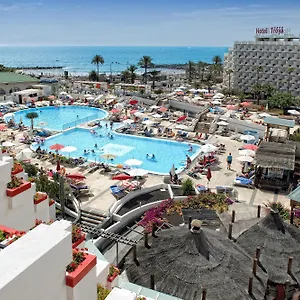 **** Hotel Alexandre Gala Spanje