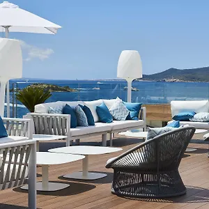**** Hotel Eurostars Spanje