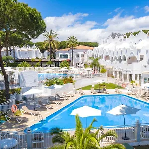 https://vime-la-reserva-de-marbella.1costadelsol.com